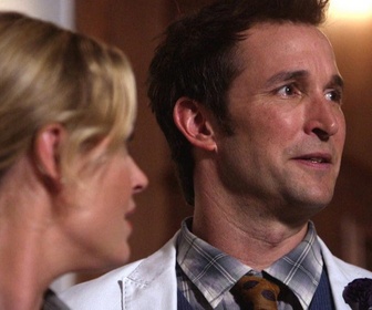 Replay Flynn Carson et les nouveaux aventuriers - S1 E10 - La trame du destin