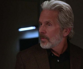 Replay NCIS - S22 E10 - Sucre mortel