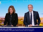 Replay BFM Première 6h-8h30 - Vendredi 30 octobre 2026