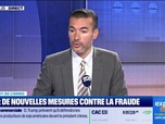 Replay Les Experts de l'immo : Améliorer son DPE avec une pompe à chaleur - 02/10