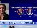 Replay BFM Grand Soir - Macron/Lecornu, duo d'impopulaires à la tête de l'État - 13/09