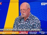 Replay Les Grandes Gueules - Var : deux élèves accusés de harcèlement réintégrés par le rectorat. Les profs en grève. Décision inadmissible ?