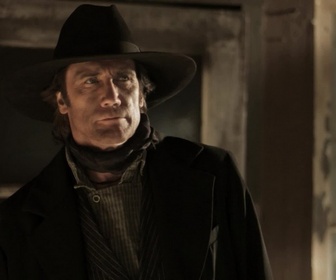 Replay 6 Guns - 25/03/2026