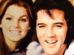 Replay Summer of Champions - Elvis & Priscilla