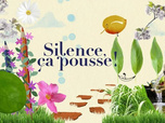 Replay Silence, ça pousse ! - 28/02/2026