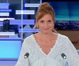 Replay 23h info - Le 23h
