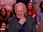 Replay Quotidien