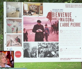 Replay Quotidien, deuxième partie du 17 juillet 2025