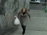 Replay Alerte Cobra - S11 E10 - Kidnapping