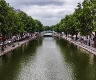 Patrimoines de France replay