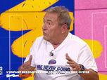Replay C'est ça la France ! - S1E47 - Emission 47 avec Fabien Onteniente