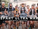 Replay les événements en Bretagne - Ultra Marin 2025 : suivez le départ du Grand Raid