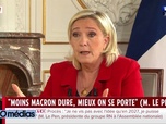 Replay Quotidien Le meilleur de la semaine du 15 février 2025