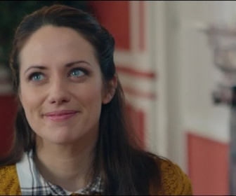 Replay France Kbek - S02 E02