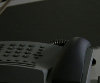 Replay Alerte Cobra - S9 E14 - La tentation