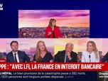 Replay 100% Mabrouk - 2027 : les patrons entrent en campagne - 27/08