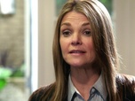 Replay New York Section Criminelle - S10 E06 - L'amour ne s'achète pas