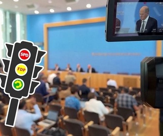 Replay Elections régionales en Allemagne: ce qu'il faut savoir