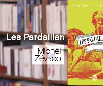 Replay La p'tite librairie - 22/12/2025