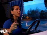 Replay Les reines du volant - Episode 7