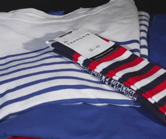 Les dossiers d'ICI replay