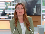 Replay Le 11h/13h - 04/06/2026