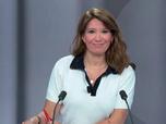 Replay A suivre avec Claire-Elisabeth Beaufort - 26/09/2026