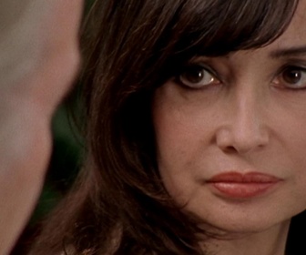 Replay Les Cordier juge et flic - S12 E04 - Copie conforme