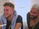 Replay Les anges de la téléréalité - S10 E10