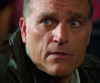 Replay NCIS : Los Angeles - S2 E21 - Rocket man