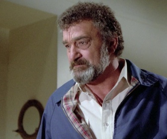 Replay Les Routes du paradis - S03 E21