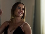 Replay Seconde Chance - S01 E83