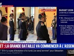 Replay L'intégrale de BFM Non-Stop du vendredi 24 octobre 2025