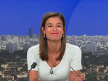 Replay Le fil info - 08/09/2026