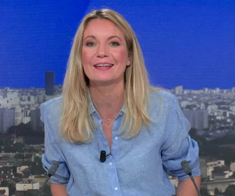 Replay Avant le 20h - 03/09/2026
