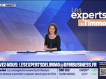 Replay Les Experts de l'immo : DPE et respect du patrimoine, compatibles ? - 26/05