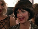 Replay Les real housewives de Beverly Hills - S1 E10 - La vengeance est sans pitié… demande à ton mari