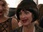 Replay Les Real Housewives de Beverly Hills