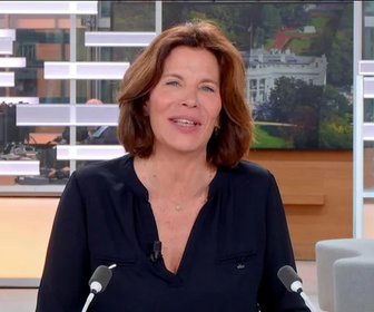 Replay L'info s'éclaire - 21/11/2025