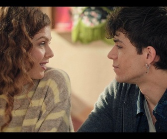 Replay Plus belle la vie, encore plus belle du vendredi 16 janvier 2026 - Episode 499