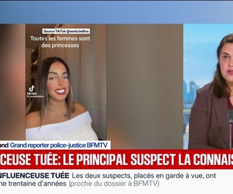Replay Arnaud Direct - BFM Direct - Jeudi 20 août 2026