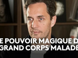 Replay Basique, l'essentiel de la musique - 03/06/2026
