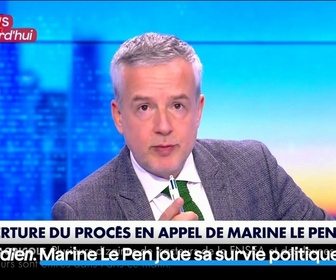 Replay Quotidien, première partie du 13 janvier 2026