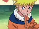 Replay S01 E01 - Et voici Naruto Uzumaki