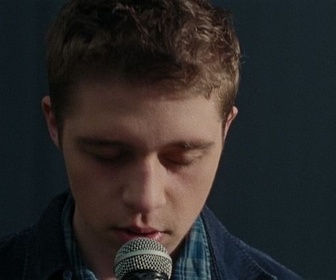 Replay Court-circuit - Le ressentiment