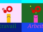 Replay Karambolage - Vrai soutien… ou formule de politesse ? Le mystère de l'expression bon courage