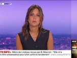 Replay Le 90 minutes - Abayas : l'école républicaine menacée ? - 07/06