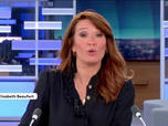Replay Le pour et le contre - 10/10/2025