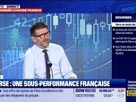 Replay BFM Bourse - Lundi 1er juin