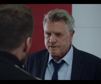 Replay Demain nous appartient - Episode 1209